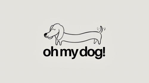 OhmyDoggg